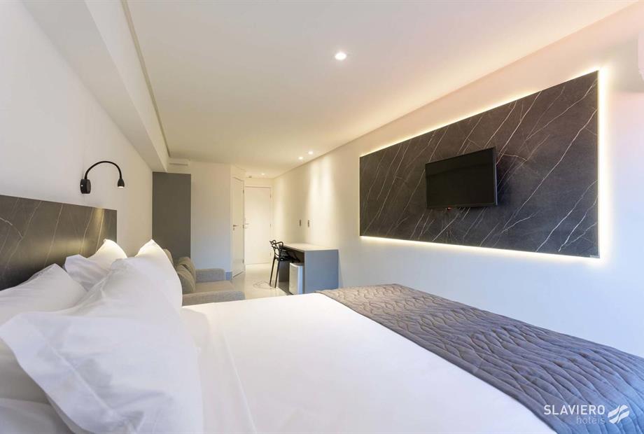 scjp - superior casal (18) (1).jpg