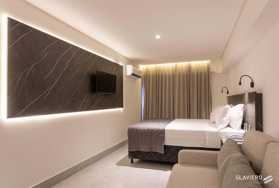 scjp - superior casal (10) (1).jpg