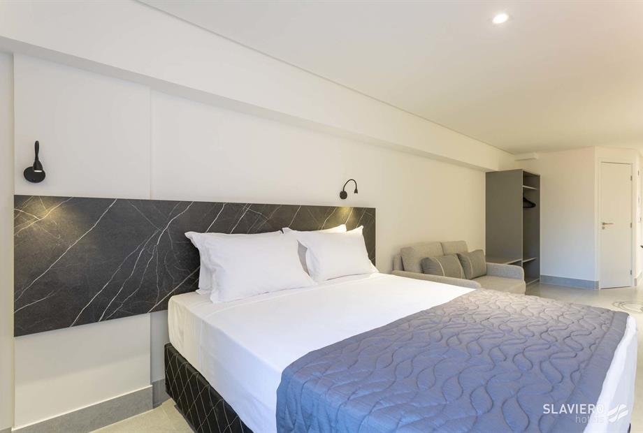 scjp - superior casal (14) (1).jpg