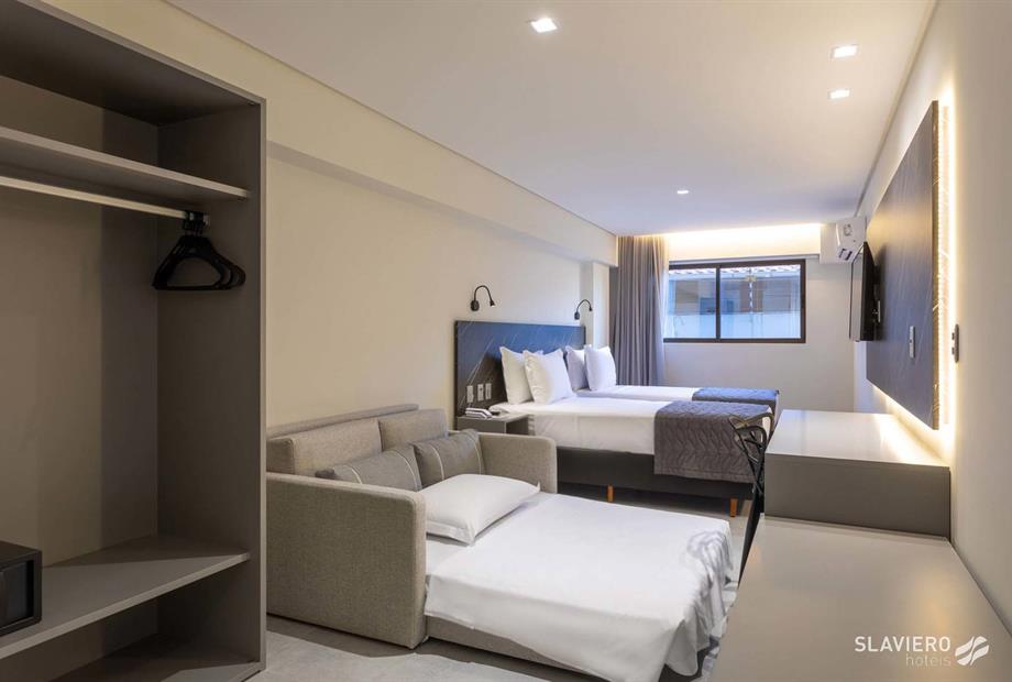 scjp - superior twin - sofá (4) (1).jpg