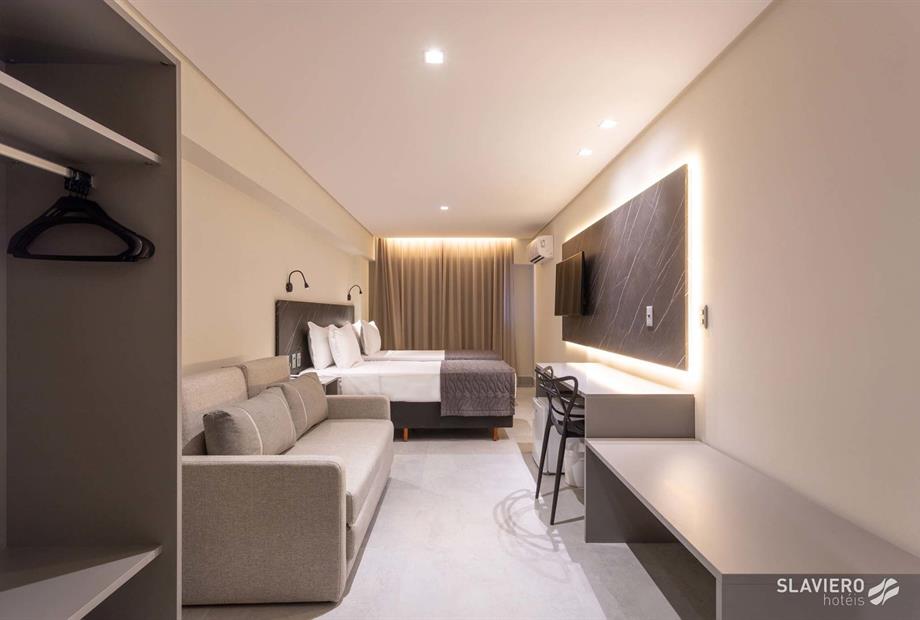 scjp - superior twin (1) (1).jpg