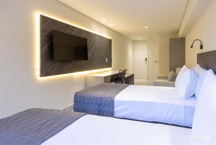 scjp - superior twin (21) (1).jpg