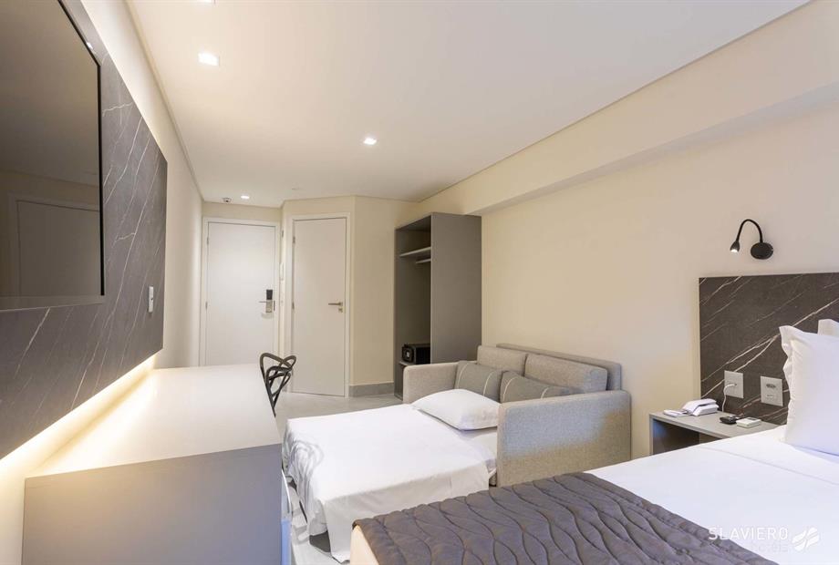 scjp - superior twin - sofá (3).jpg