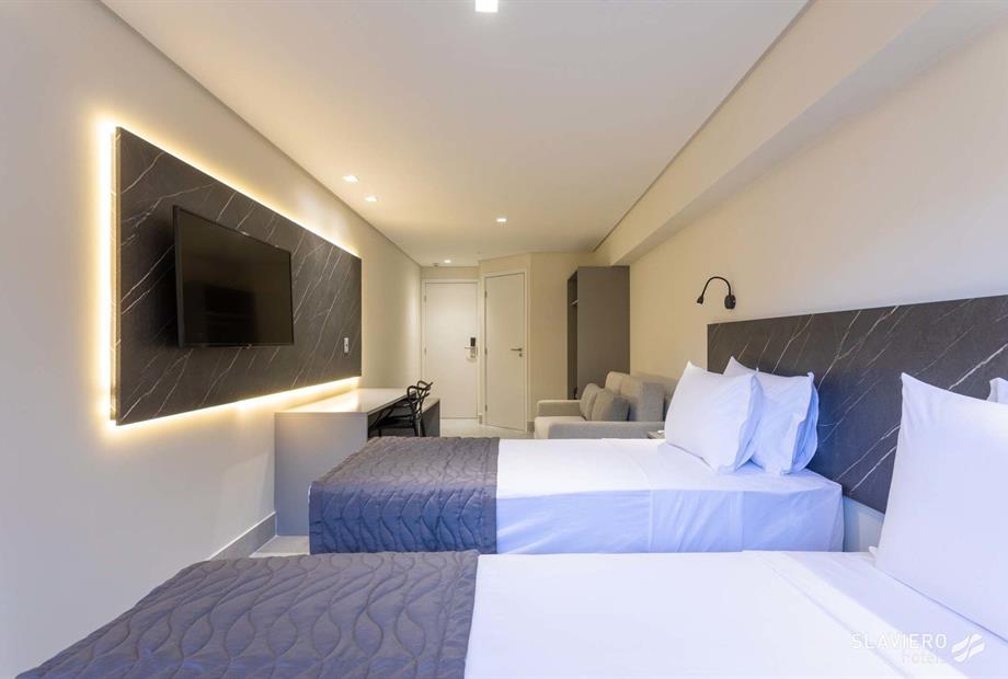 scjp - superior twin (18) (1).jpg