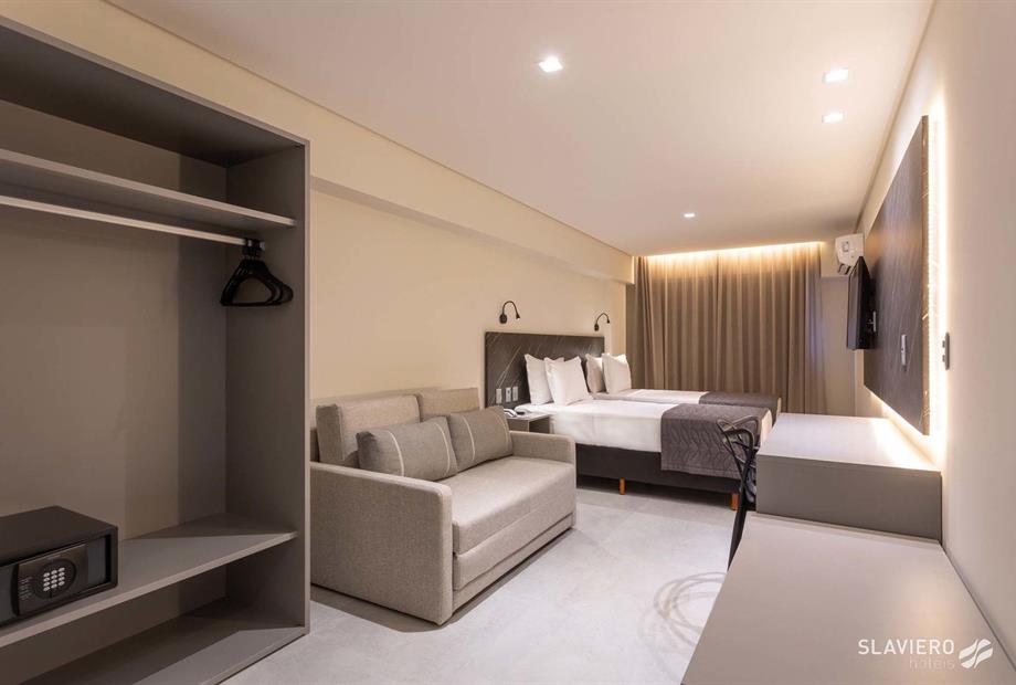 scjp - superior twin (7) (2).jpg