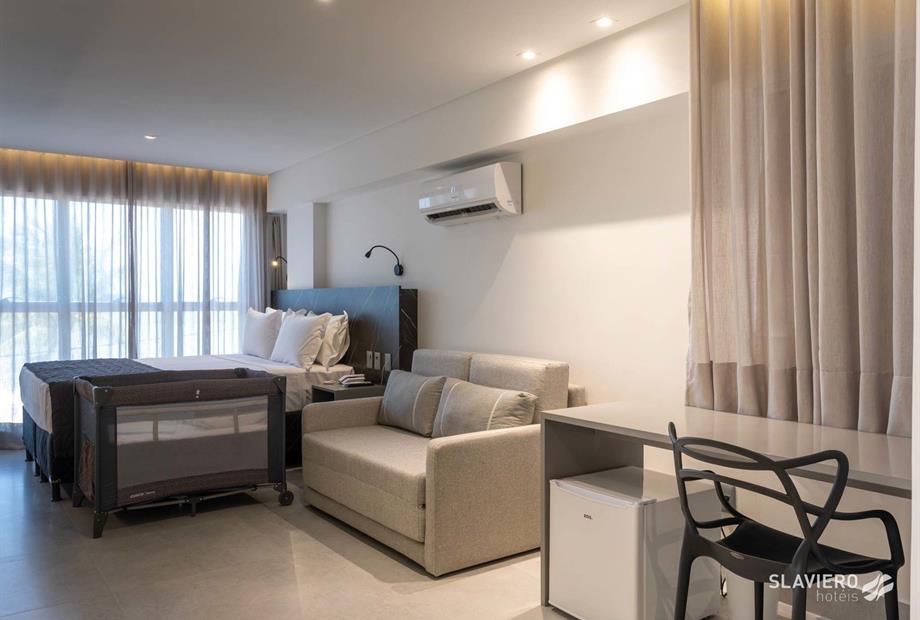 scjp - superior casal mar - berço (1).jpg