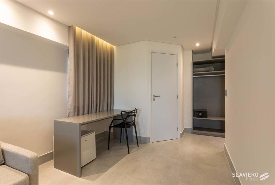 scjp - superior casal mar (1).jpg