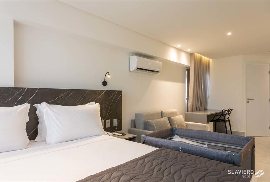 scjp - superior casal mar - berço (3).jpg