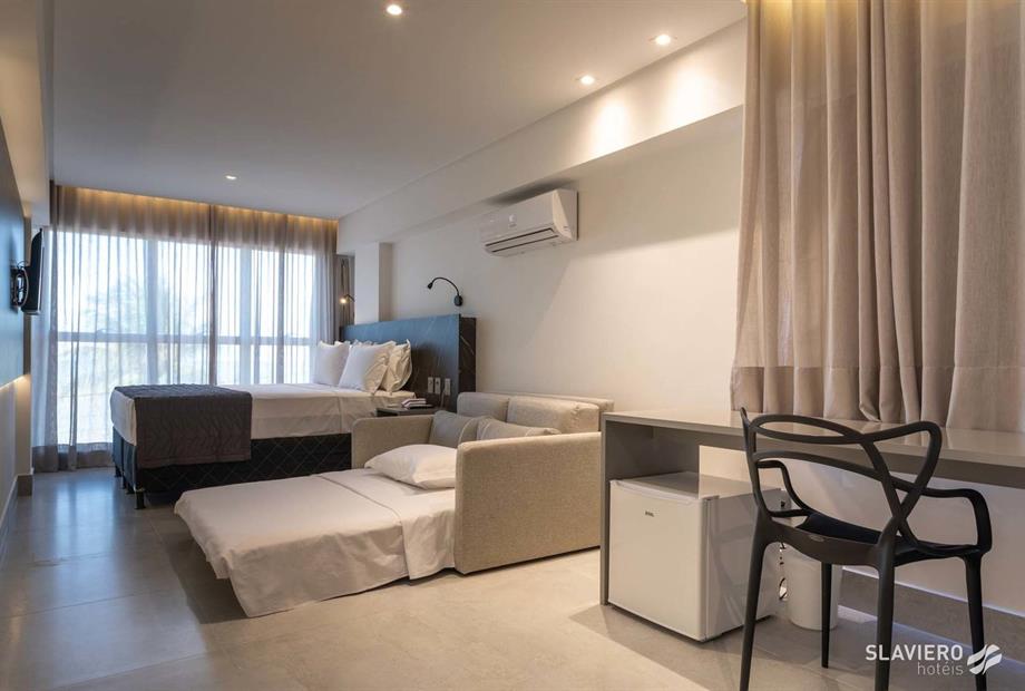 scjp - superior casal mar - sofá (1) (1).jpg