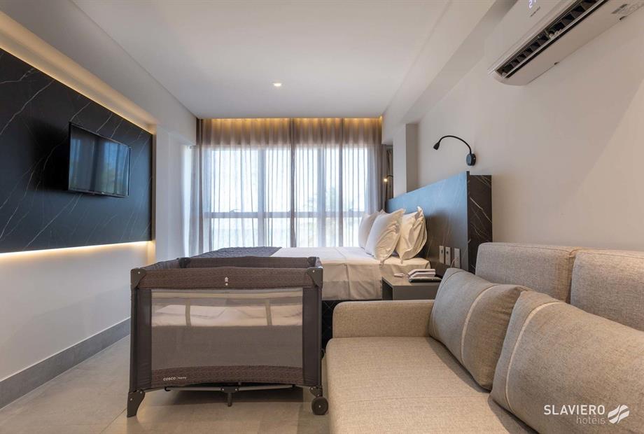 scjp - superior casal mar - berço (4).jpg