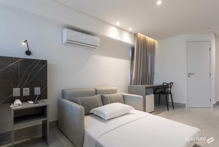 scjp - superior casal mar - sofá (4) (1).jpg