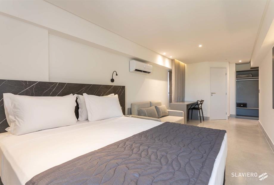 scjp - superior casal mar (10) (2).jpg