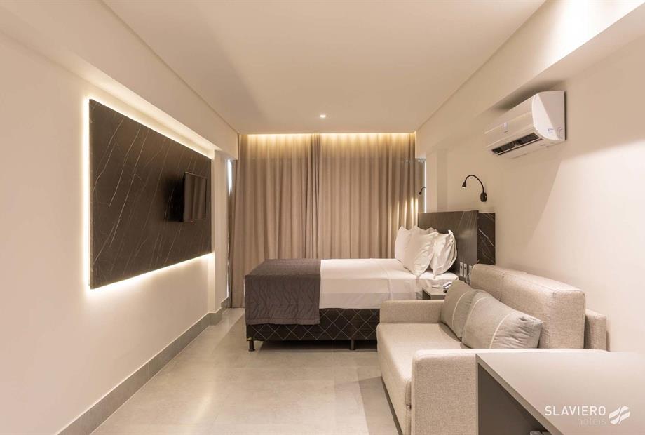 scjp - superior casal mar (13) (1).jpg