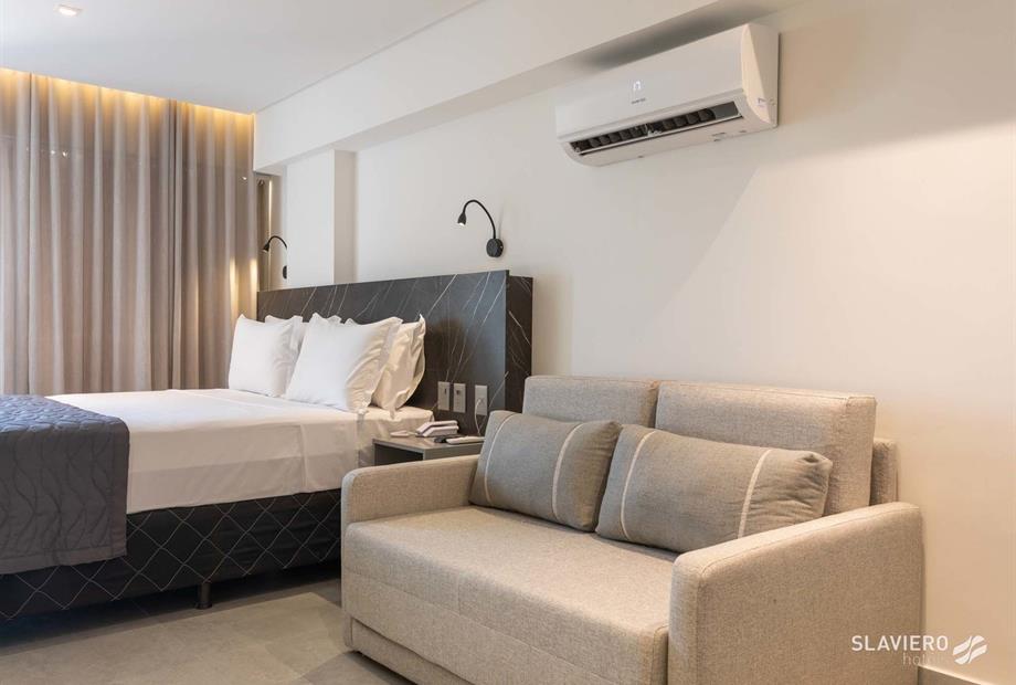 scjp - superior casal mar (7).jpg