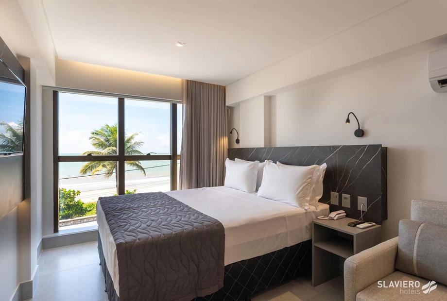 scjp - superior casal mar (12) (1).jpg