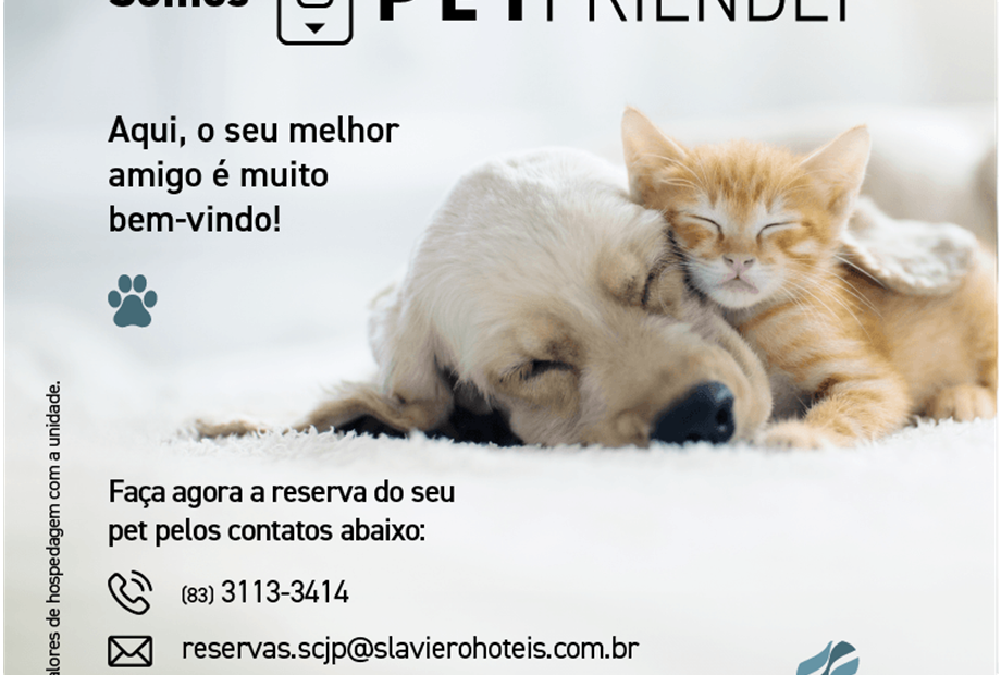 card-pet-friendly-slaviero hoteis_scjp.png