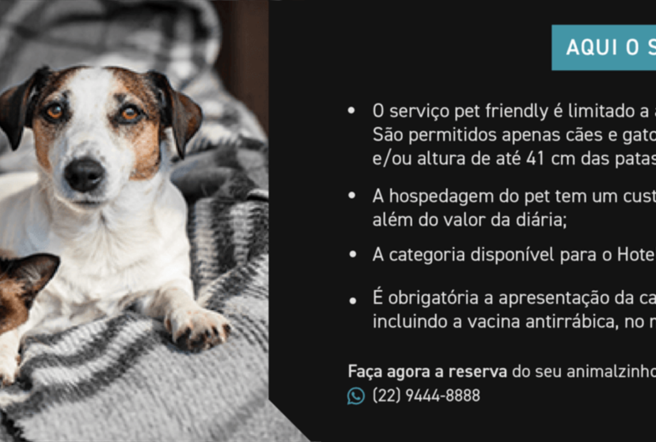 pop up-card-v6_omnibees slav.png