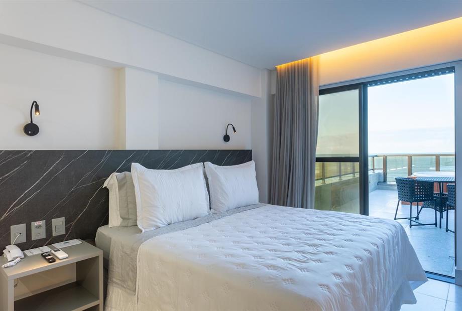 scjp - suíte frente mar (20).jpg