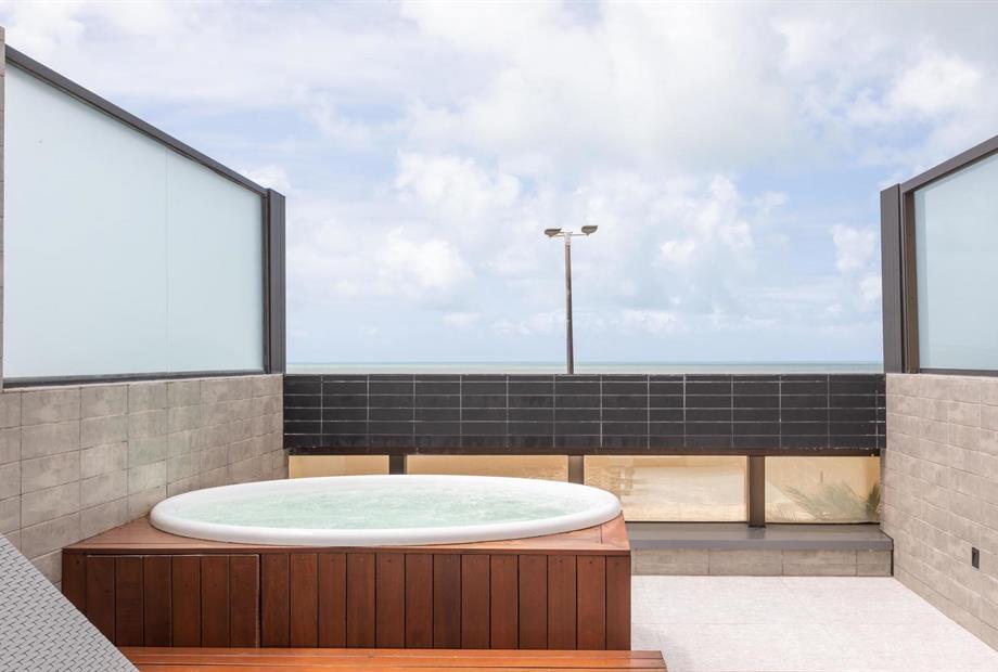 scjp - suíte frente mar (19).jpg