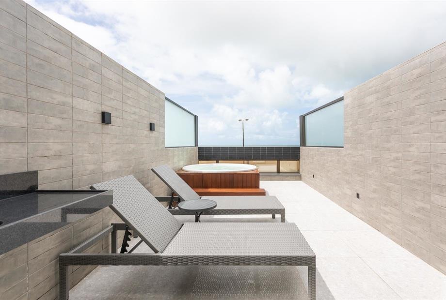 scjp - suíte frente mar (18).jpg