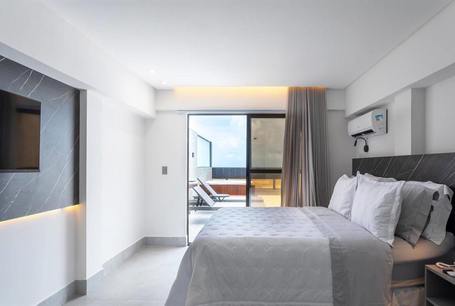 scjp - suíte frente mar (17).jpg