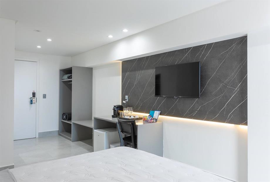 scjp - suíte frente mar (14).jpg