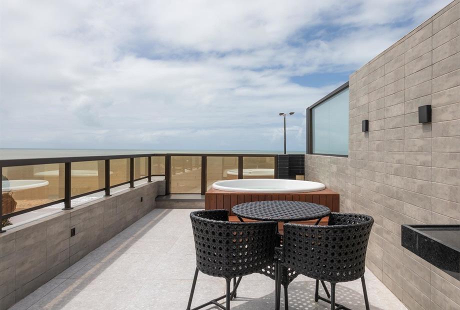 scjp - suíte frente mar (9).jpg