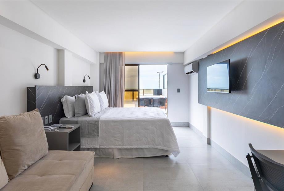 scjp - suíte frente mar (8).jpg