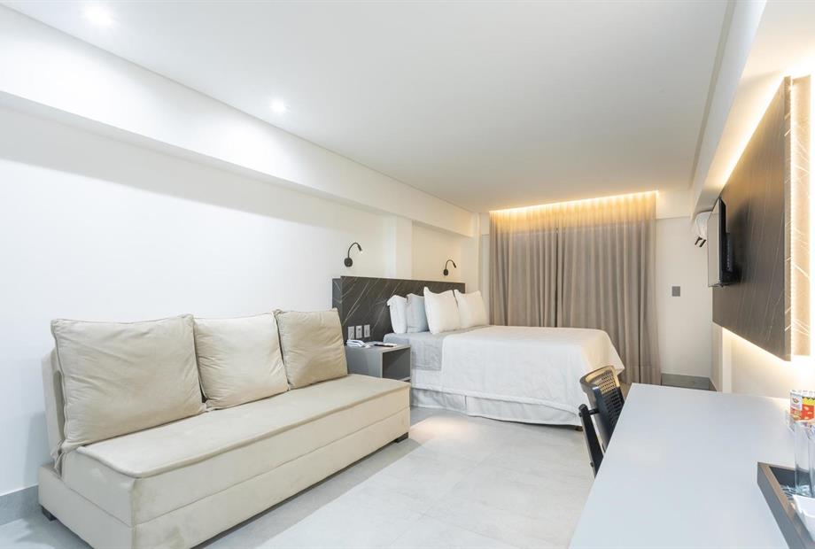 scjp - suíte frente mar (7).jpg