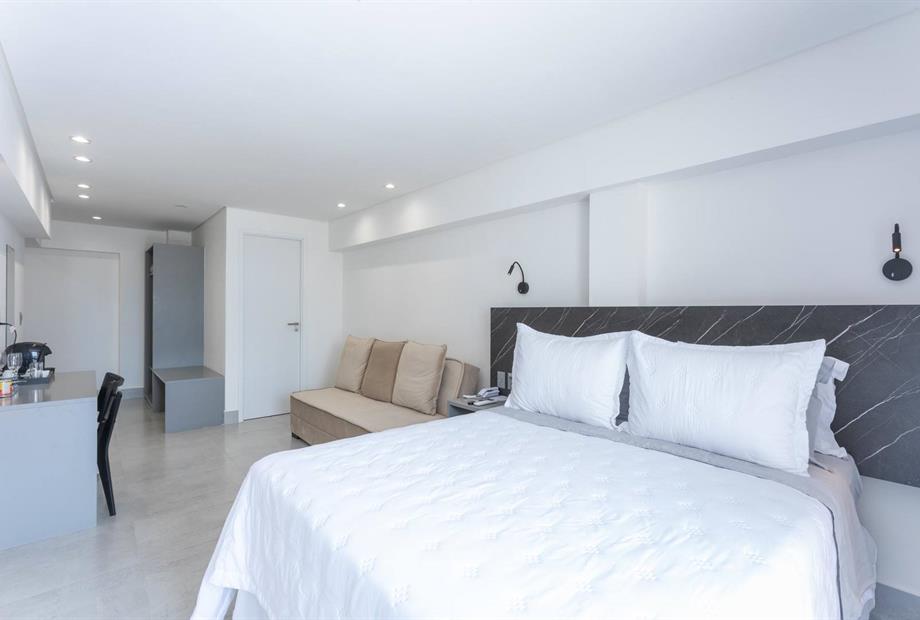 scjp - suíte frente mar (1).jpg