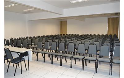 AUDITORIO.JPG
