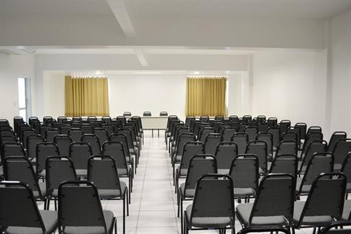 CENTRO DE CONVENCOES.JPG