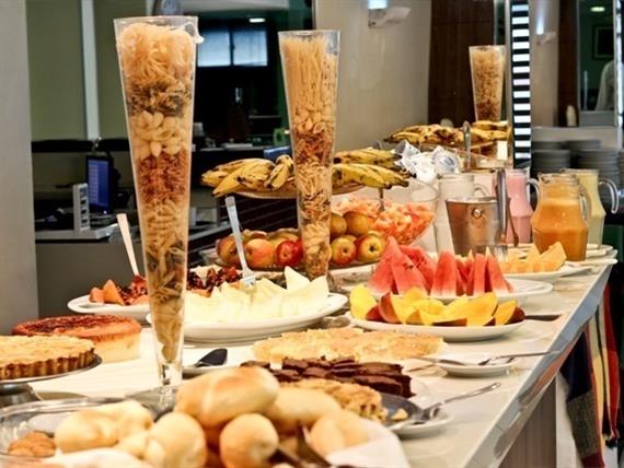 CAFE DA MANHA 1.JPG