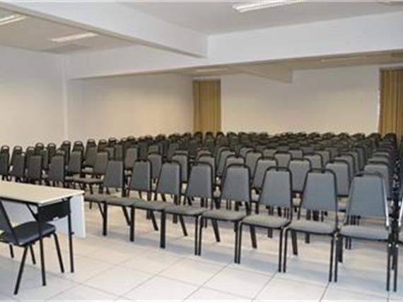 AUDITORIO.JPG