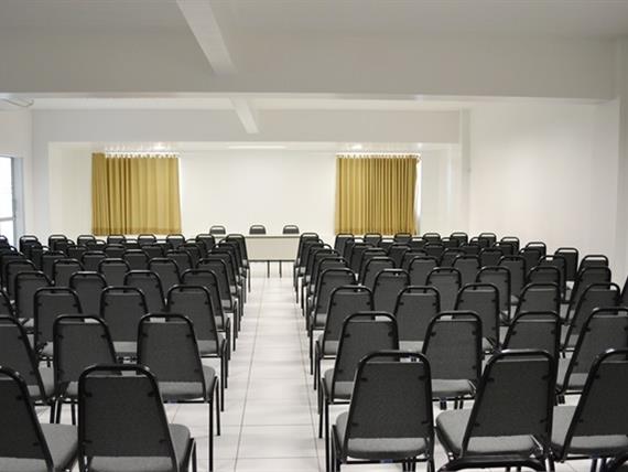 CENTRO DE CONVENCOES.JPG