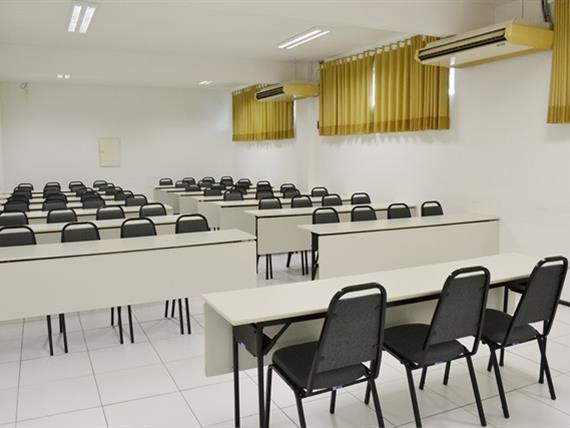 SALA DE EVENTOS.JPG