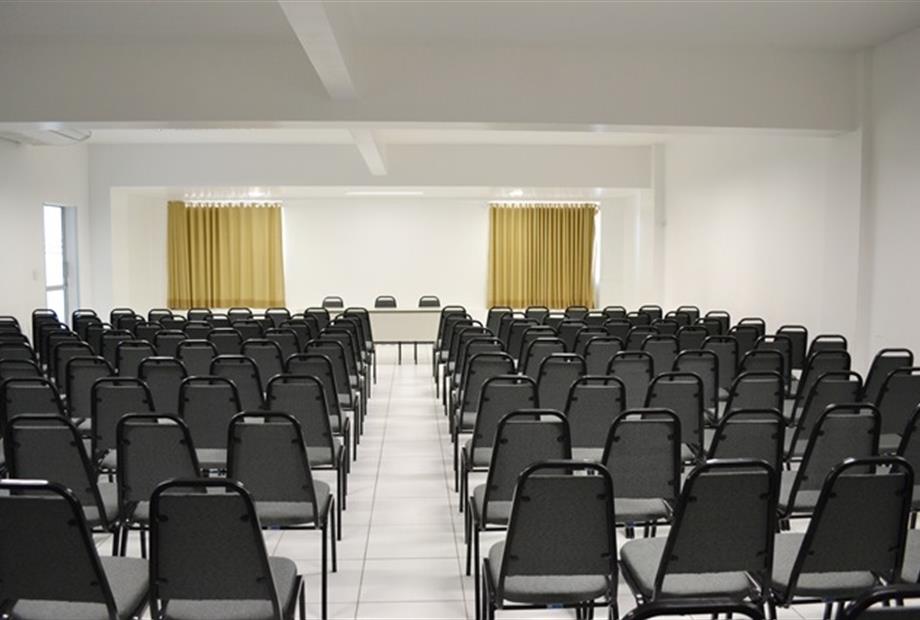 CENTRO DE CONVENCOES.JPG