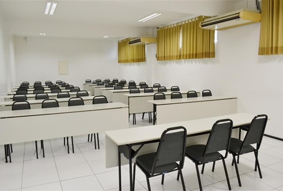 SALA DE EVENTOS.JPG