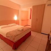 Apartamento Standard