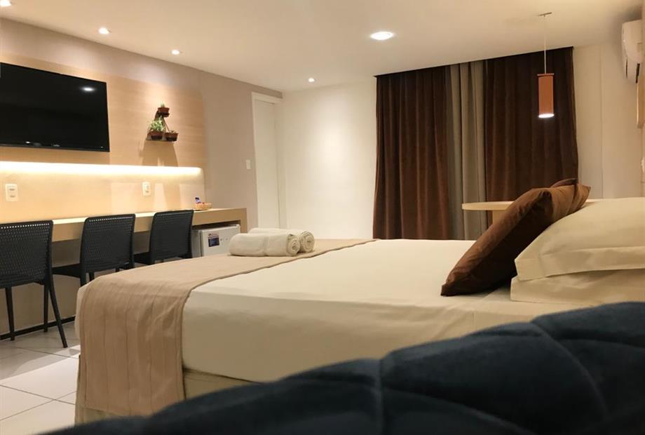 WhatsApp Image 2019-12-04 at 14.13.42 (4).jpeg