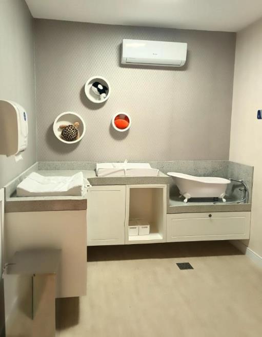afab12af-3bed-4ea1-8326-2510cd86d7e3.jpg