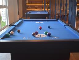 Aqualand Park e Resort