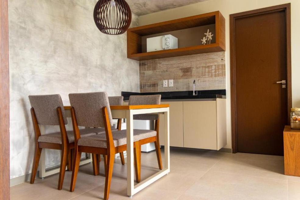 Apartamento de 2 Quartos-4.jpg
