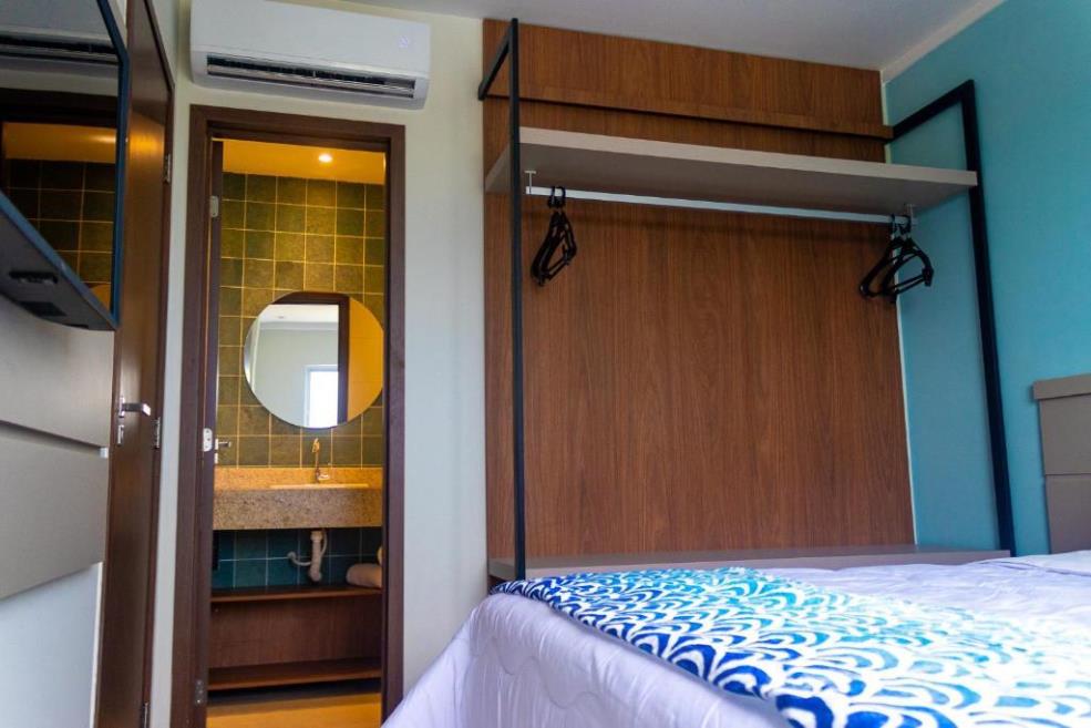 Apartamento de 2 Quartos-8.jpg