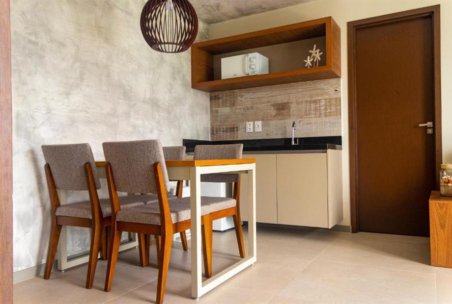 Apartamento de 2 Quartos-4.jpg