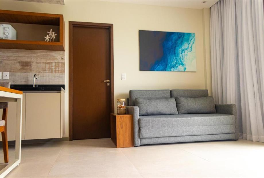 Apartamento de 2 Quartos-5.jpg
