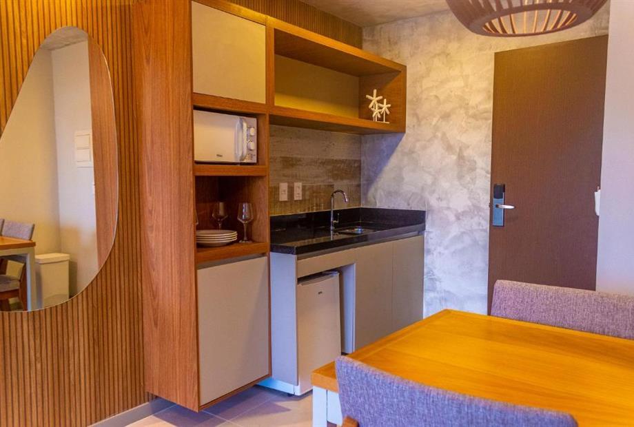 Apartamento de 2 Quartos-6.jpg