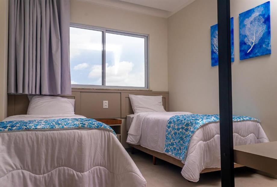 Apartamento de 2 Quartos-7.jpg