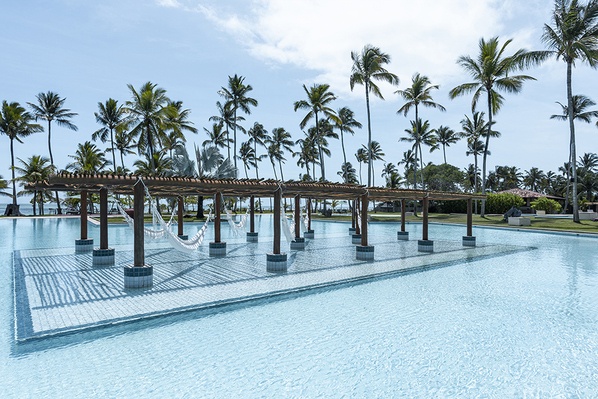 4piscina (10).jpg