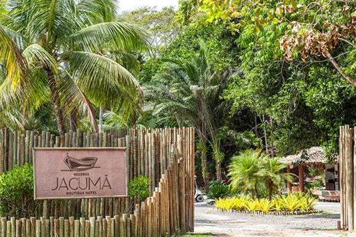 whatsapp image 2025-03-27 at 11.31.28.jpeg